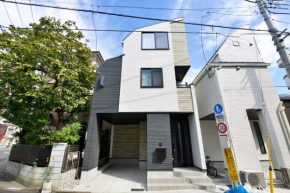 Katsushika-ku - House - Vacation STAY 16190